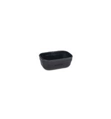 MATRIX EVA STACKING BAIT TUB 0.5L
