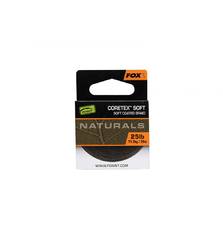 FOX NATURALS CORETEX SOFT 20M