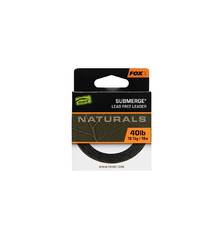 FOX NATURALS SUBMERGE 10M
