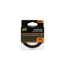 FOX NATURALS SUBMERGE 10M