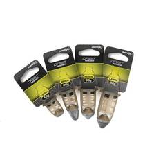 MATRIX ORBIT FEEDER LARGE