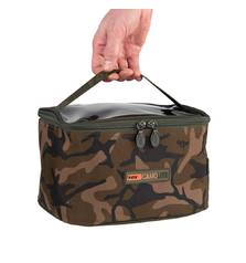 FOX CAMOLITE XL ACCESSORY BAG 26x19x17.5cm