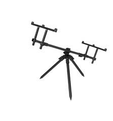 FOX EOS 2 & 3 ROD TRIPOD
