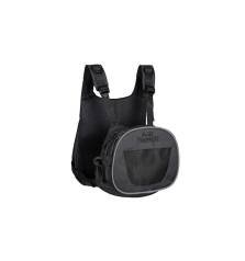 FOX RAGE CHEST PACK