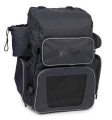 FOX RAGE RUCKSACK