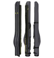 MATRIX ETHOS 2ROD HOLDALL