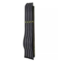 MATRIX ETHOS 4ROD HOLDALL