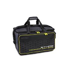 MATRIX ETHOS TACKLE BAIT BAG