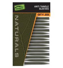 FOX NATURALS ANTI TANGLE SLEEVES