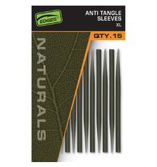 FOX NATURALS ANTI TANGLE SLEEVES XL
