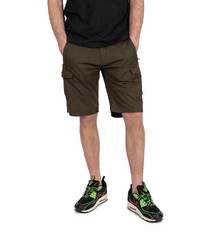 FOX LW CARGO SHORTS GREEN