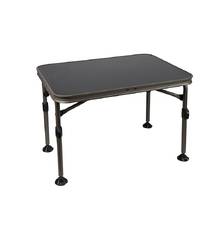 FOX XL BIVVY TABLE
