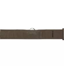 FOX WELDED STINK BAG