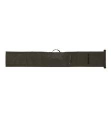 FOX CARPMASTER WELDED XL STINK BAG