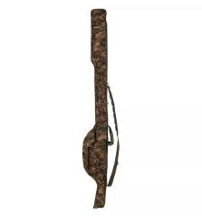 FOX CAMOLITE DOUBLE SPOD MARKER ROD JACKET 13ft