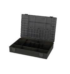 FOX LARGE TACKLE BOX