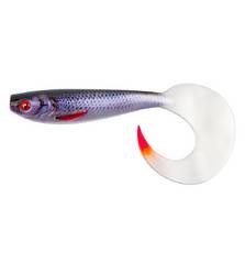 FOX RAGE PRO GRUB 16CM SUPER NATURAL ROACH