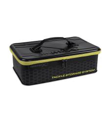 MATRIX TACKLE STORAGE SYSTEM