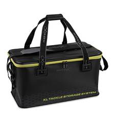 MATRIX EVA XL TACKLE STORAGE SYS