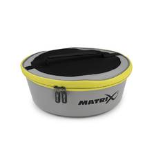 MATRIX EVA 7.5L AIRFLOW BOWL