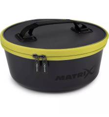MATRIX EVA 7.5L MODULAR EVA BOWL