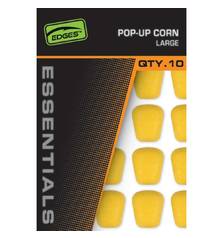 FOX NATURALS POP-UP CORN LARGE