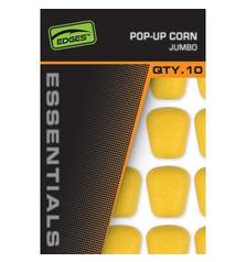 FOX ESSENTIALS POP UP CORN JUMBO