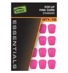 FOX ESSENTIALS POP UP PINK CORN STANDARD