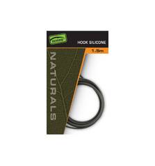 FOX NATURALS HOOK SILICONE