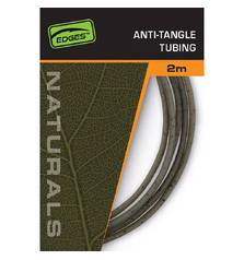 FOX ESSENTIALS ANTI TANGLE TUBING