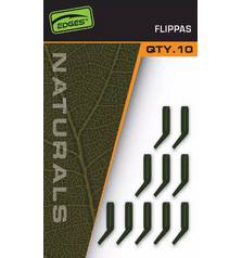 FOX NATURALS FLIPPAS
