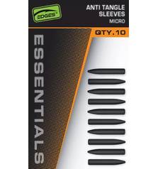 FOX ESSENTIALS ANTI TANGLE SLEEVES MICRO