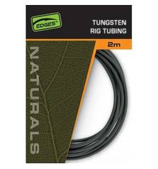 FOX NATURALS TUNGSTEN RIG TUBING 2m