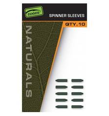 FOX NATURALS SPINNER SLEEVES