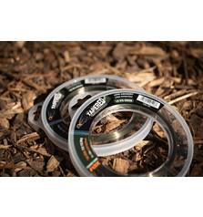 FOX EXOCET TAPERED LEADER 100m