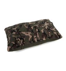 FOX CAMOLITE PILLOW