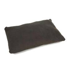 FOX EOS PILLOW