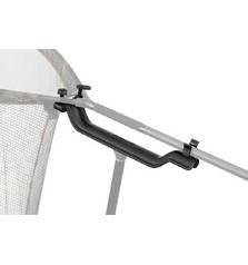 FOX CARPMASTER NET SAFE