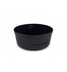MATRIX 7.5L MOULDED BOWL