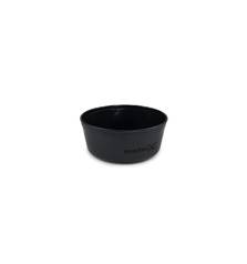 MATRIX MOULDED EVA BOWL