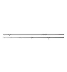 SPOMB S ROD 13FT