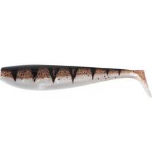 FOX RAGE ZPS 12CM GILTER PERCH