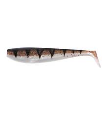 FOX RAGE ZANDER PRO 16CM GLITTER PERCH