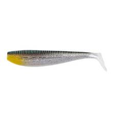 FOX RAGE ZANDER PRO 16CM SILVER HALO