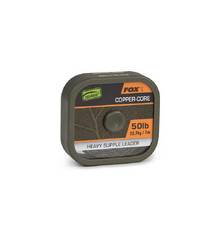 FOX COPPER-CORE 50LB 7M