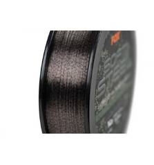 FOX SOFT STEEL 20LB 1000M 0.37MM