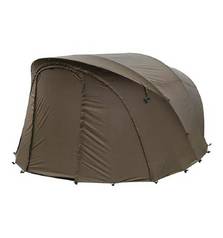FOX VOYAGER 2 PERSON WRAP