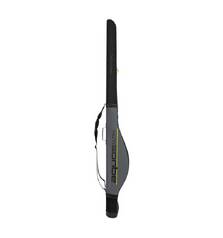 MATRIX AQUOS ZLTRA 2ROD SLEEVE