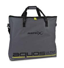MATRIX AQUOS PVC NET BAG