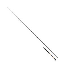 FOX RAGE TR MULTI POWER BAITCASTING ROD 7FT 15-60G